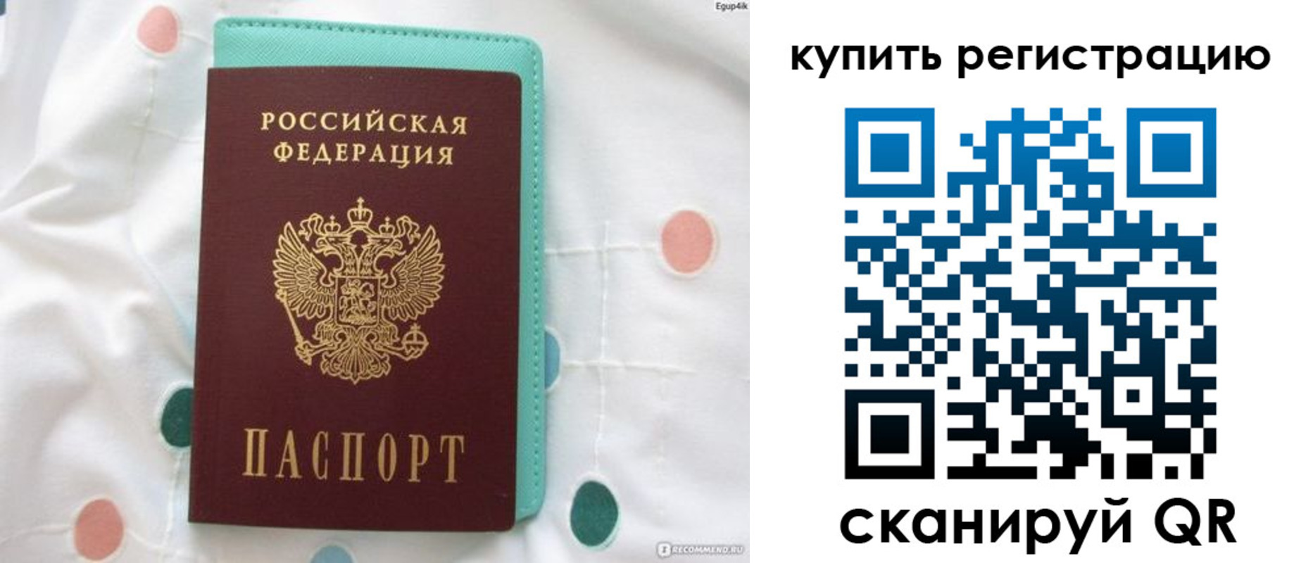 временная регистрация надежно в Амурской области